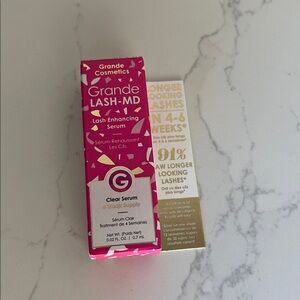 Grande Lash MD Lash Enhancing Serum